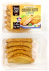 Cordons bleus de poulet à Lidl dans Saint-Leu-d'Esserent Cordons bleus de poulet à Lidl dans Saint-Leu-d'Esserent