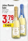 Angebot im Trinkgut Neuss Prospekt Trinkgut Neuss Prospekt mit im Angebot für 3,79 €