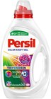 Color Kraft-Gel Angebote von Persil bei Penny Ludwigshafen für 4,99 €