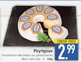 Peyrigoux im EDEKA Prospekt Peyrigoux im aktuellen EDEKA Prospekt für 2,99 €