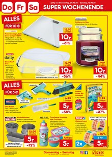 Kuchen im Netto Marken-Discount Prospekt "Aktuelle Angebote" mit 70 Seiten (Köln)