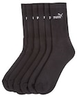 Herren-Retroshorts oder Sportsocken bei Penny im Aken Prospekt für 7,99 €