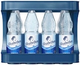 Mineralwasser von Elisabethen Quelle im aktuellen REWE Prospekt