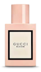 BLOOM von GUCCI im aktuellen Müller Prospekt