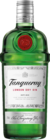E center Gundelfingen - London Dry Gin Angebot im Prospekt London Dry Gin bei E center im Gundelfingen Prospekt für 14,99 €