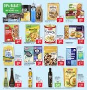 Aktueller Marktkauf Prospekt mit Öl, "Aktuelle Angebote", Seite 16