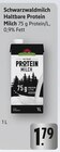 Haltbare Protein Milch Angebote von Schwarzwaldmilch bei E center Filderstadt für 1,79 €