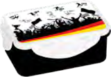 Brotdose Angebote bei EDEKA Stade für 4,99 €