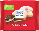 Schokolade Bunte Vielfalt Angebote von Ritter Sport bei WEZ Bad Oeynhausen für 0,99 €