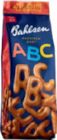 ABC bei Netto Marken-Discount im Ferdinandshof Prospekt für 1,00 €