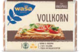 Knäckebrot Spezialität bei EDEKA Frischemarkt im Handorf Prospekt für 1,49 €