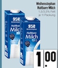 Haltbare Milch bei E xpress im Prospekt "" für 1,00 €