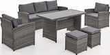 Lounge-Set im Angebot bei ROLLER in Oberursel Lounge-Set Angebote bei ROLLER Oberursel für 499,99 €