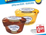 Aktuelle Schokolade Angebote bei EDEKA in Fürth Aktuelles Vanille Angebot bei EDEKA in Fürth ab 0,44 €