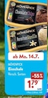 Chocolate Chips im aktuellen Prospekt bei ALDI SÜD in Rom
