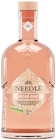 Gin im Angebot bei Penny in Heidenheim Gin Angebote von BLACK-FOREST Needle bei Penny Heidenheim für 7,99 €