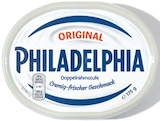 Original Doppelrahmstufe von Philadelphia im aktuellen Netto mit dem Scottie Prospekt