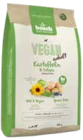 Vegan Angebote von Bosch bei Zookauf Neubrandenburg für 6,39 €