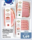 Aktuelle Braten Angebote bei aktiv & irma in Oldenburg Aktuelles Bratenaufschnitt Angebot bei aktiv & irma in Oldenburg ab 1,69 €