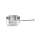 STIELKASSEROLLE ORIGINAL-PROFI COLLECTION® 1,4 L von Fissler im aktuellen XXXLutz Möbelhäuser Prospekt für 99,99 €
