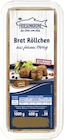 Brat Röllchen im Angebot bei METRO in Brühl Brat Röllchen Angebote von Friesenkrone bei METRO Brühl für 8,01 €