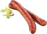 Kabanos Klassik im Angebot bei REWE in Konstanz Kabanos Klassik Angebote bei REWE Konstanz für 1,49 €