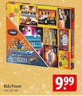 Aktuelle Feuerwerk Angebote bei famila Nordost in Neustadt (Rübenberge) Aktuelles Kids Power Angebot bei famila Nordost in Neustadt (Rübenberge) ab 9,99 €