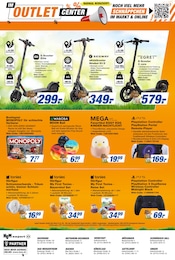 Brettspiel im expert Prospekt in Waiblingen Aktueller expert Prospekt mit Brettspiel, "Top Angebote", Seite 12