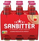 Aktuelle Wasser Angebote bei Kaufland in Cottbus Aktuelles Sanbittèr Angebot bei Kaufland in Cottbus ab 2,99 €