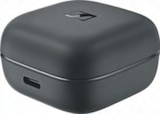 Aktuelle Kopfhörer Angebote bei EURONICS in Oldenburg Aktuelles ACCENTUM True Wireless Angebot bei EURONICS in Oldenburg ab 124,99 €