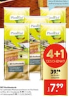 Aktuelle Pflanzenerde Angebote bei Hellweg in Berlin Aktuelles BIO Hochbeeterde Angebot bei Hellweg in Berlin ab 7,99 €