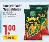 Angebot im Trinkgut Leverkusen Prospekt Trinkgut Leverkusen Prospekt mit im Angebot fĂŒr 1,00 âŹ