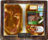 Aktuelle Grillfleisch Angebote bei Netto Marken-Discount in Erlangen Aktuelles Schweine-Nackensteaks Angebot bei Netto Marken-Discount in Erlangen ab 3,49 €