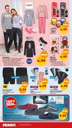 Spielzeug Angebot & Preis im aktuellen Penny-Markt Prospekt Spielzeug Angebot im aktuellen Penny-Markt Prospekt auf Seite 16