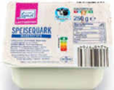 Quark lactosefrei im Angebot bei Netto Marken-Discount in Bremen Quark lactosefrei Angebote von Gutes Land bei Netto Marken-Discount Bremen für 0,89 €