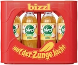 Apfelschorle oder Limonade im Angebot bei REWE in Gießen Apfelschorle oder Limonade Angebote von bizzl bei REWE Gießen für 8,99 €