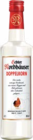 Aktuelle Spirituosen Angebote bei Getränke Hoffmann in Bergisch Gladbach Aktuelles Doppelkorn Angebot bei Getränke Hoffmann in Bergisch Gladbach ab 7,99 €
