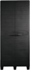 Armoire multifonction - LIVARNO HOME - Lidl à Nevers Armoire multifonction - LIVARNO HOME en promo chez Lidl Nevers à 99,00 €
