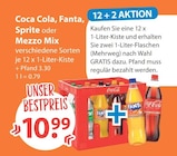 V-Markt Rottenburg (Laaber) Prospekt mit  im Angebot für 10,99 €