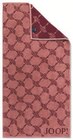 CLASSIC CORNFLOWER Frottier-serie im Angebot bei XXXLutz Möbelhäuser in Memmingen CLASSIC CORNFLOWER Frottier-serie Angebote von JOOP! bei XXXLutz Möbelhäuser Memmingen
