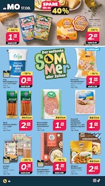 Braten im Netto mit dem Scottie Prospekt in Wismar Aktueller Netto mit dem Scottie Prospekt mit Braten, "Günstig. Besser. Für Dich.", Seite 12
