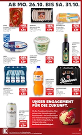 Eier im Kaufland Prospekt in Lüdenscheid Aktueller Kaufland Prospekt mit Eier, "Hier bin ich richtig", Seite 23