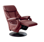 Aktuelles Drehsessel Angebot bei Opti-Wohnwelt in Bremerhaven ab 1.259,00 €