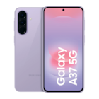 aetka Halle - Galaxy A37 5G Angebot im Prospekt Galaxy A37 5G bei aetka im Halle Prospekt für 39,99 €
