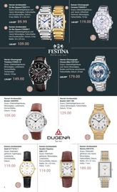 Fahrrad im GLOBUS Prospekt in Völklingen Aktueller GLOBUS Prospekt mit Fahrrad, "Aktuelle Angebote", Seite 62