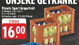 Angebot im EDEKA Fürstenau Prospekt EDEKA Fürstenau Prospekt mit im Angebot für 16,00 €