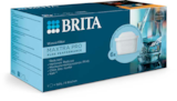 Maxtra Pro Pure Performance im Angebot bei Netto Marken-Discount in Langenfeld Maxtra Pro Pure Performance Angebote von BRITA bei Netto Marken-Discount Langenfeld für 24,99 €
