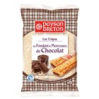 Crêpes Fourrées - PAYSAN BRETON dans le catalogue Carrefour Market