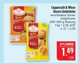 Aktuelle Wecker Angebote bei Marktkauf in Nürnberg Aktuelles Unsere Goldstücke Mehrkorn-Brötchen Angebot bei Marktkauf in Nürnberg ab 1,49 €