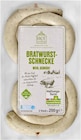 Aktuelle Bratwurst Angebote bei E center in Pforzheim Aktuelles 15% Rabatt Angebot bei E center in Pforzheim